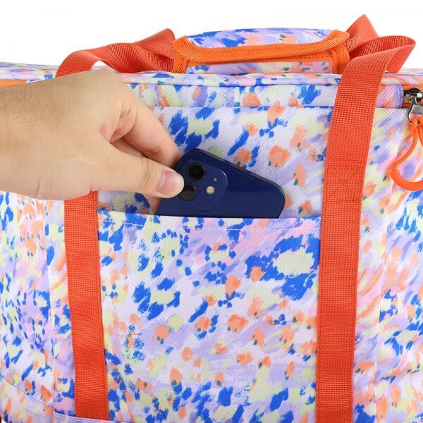 insulated bag 6