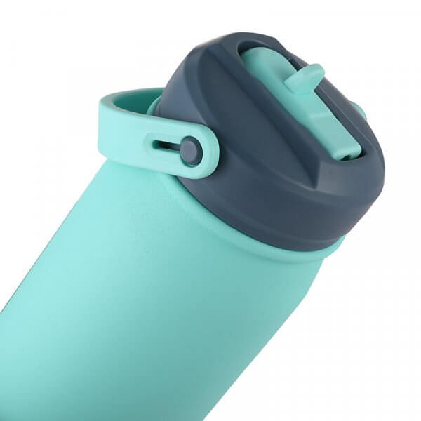 large insulated water bottle 4