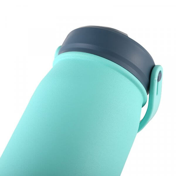 large insulated water bottle 5