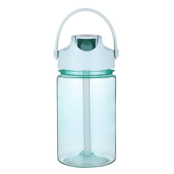 tritan plastic water bottle