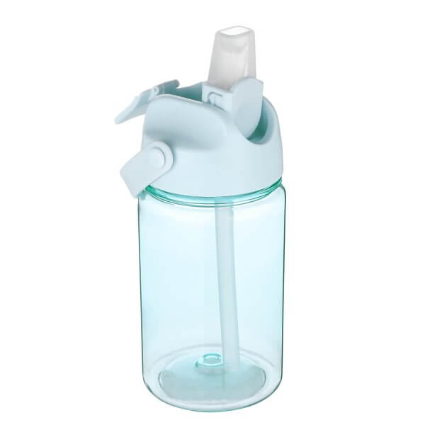 tritan plastic water bottle 4