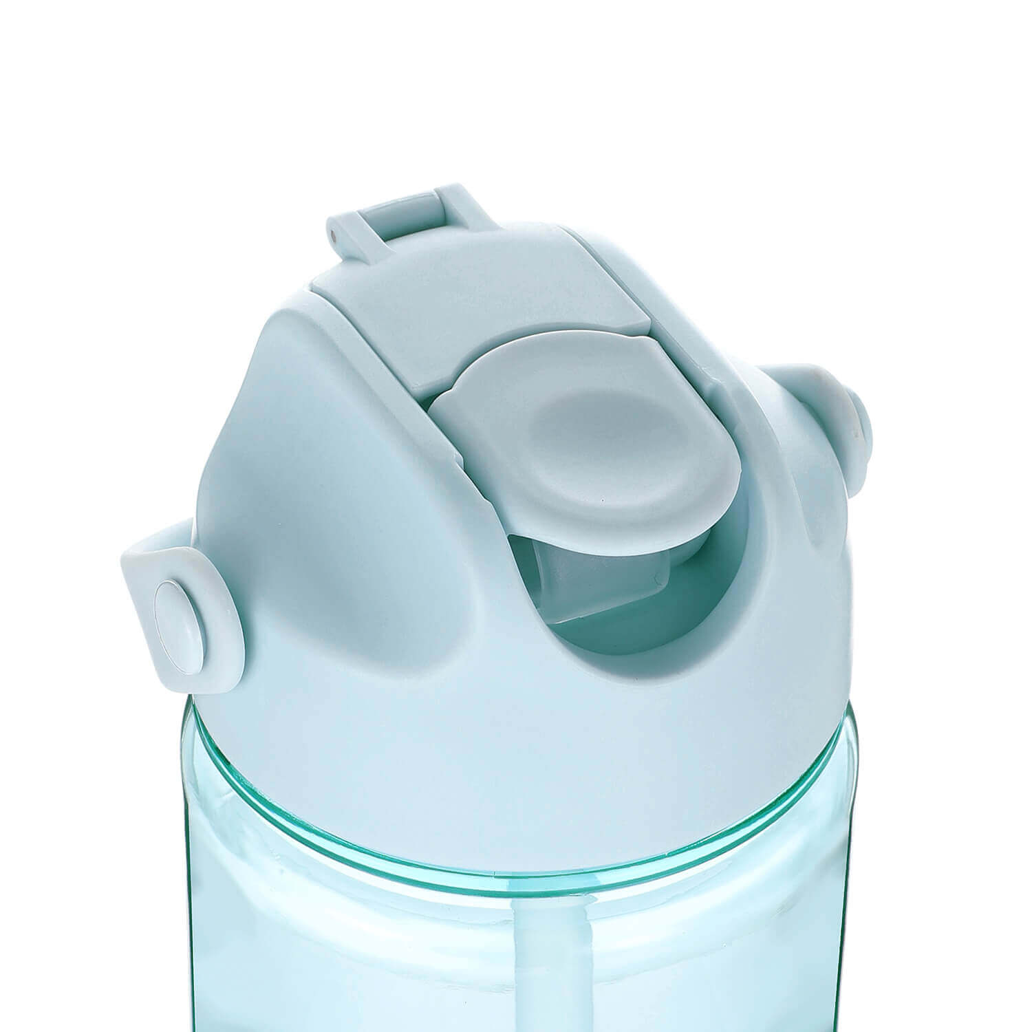 tritan plastic water bottle 5