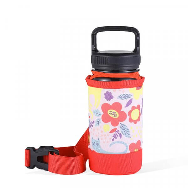 water bottle insulated sleeve 4