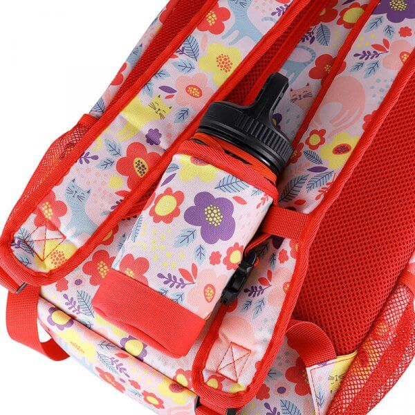 water bottle insulated sleeve 5