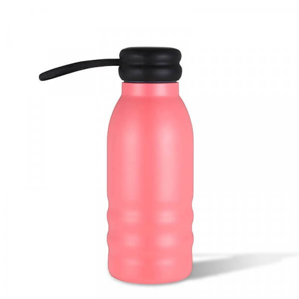Vacuum water bottle 1