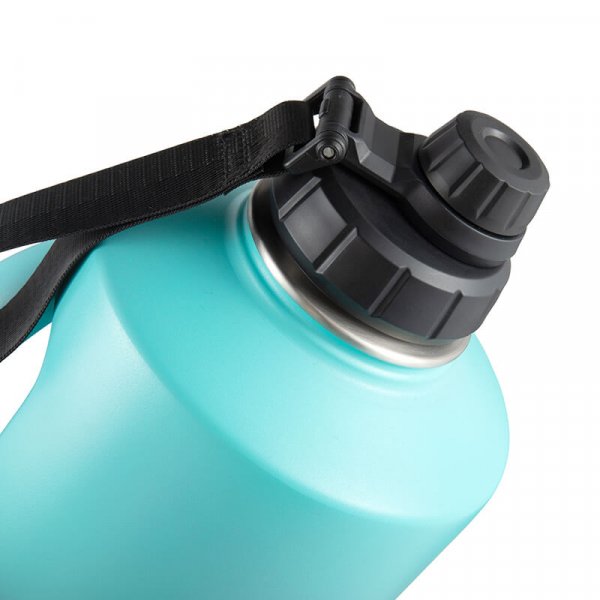 gallon water bottle 2