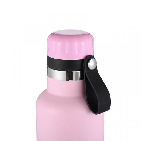 insulated drinks bottle 2