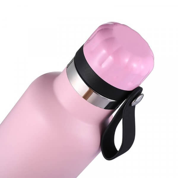 insulated drinks bottle 3