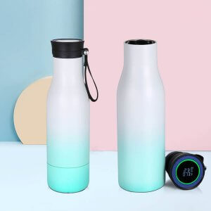 smart water bottle 4