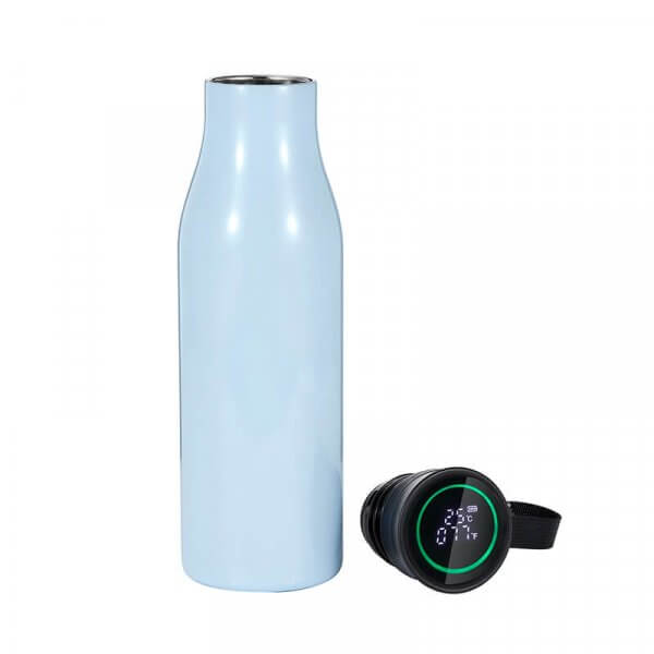 smart water bottle6