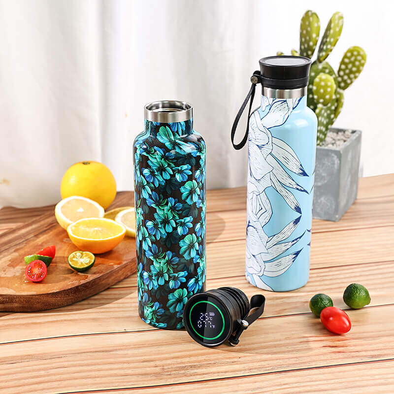 smart water bottle8