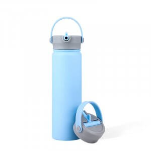 insulated bike water bottle 2 1