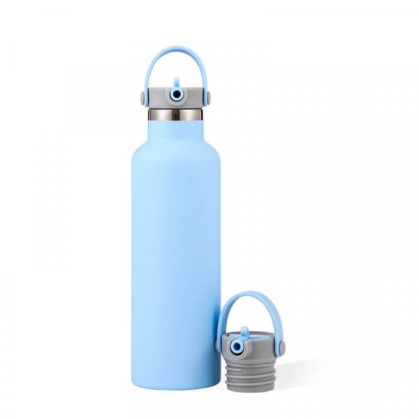 insulated bike water bottle 3 1