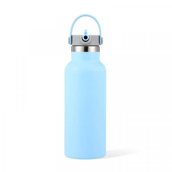 insulated bike water bottle 8 1