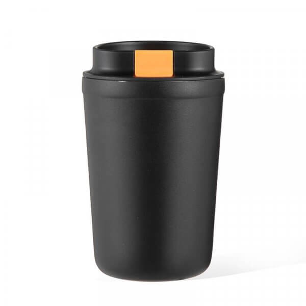 vacuum insulated cup 8
