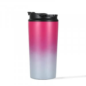 insulated tumblers with lids