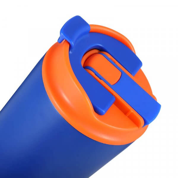 insulated tumblers with lids 2