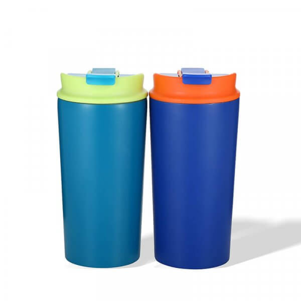 insulated tumblers with lids 5