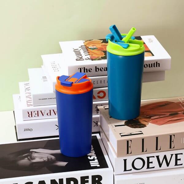 insulated tumblers with lids 7
