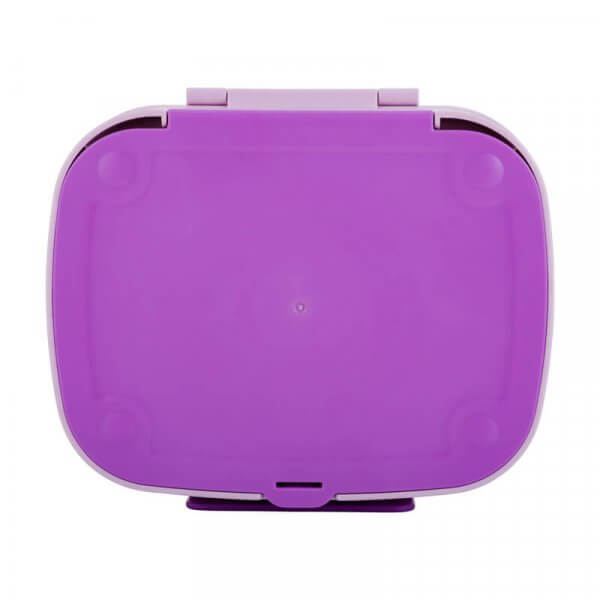 insulated lunch container 4