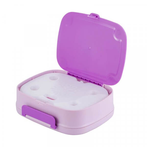 insulated lunch container 5