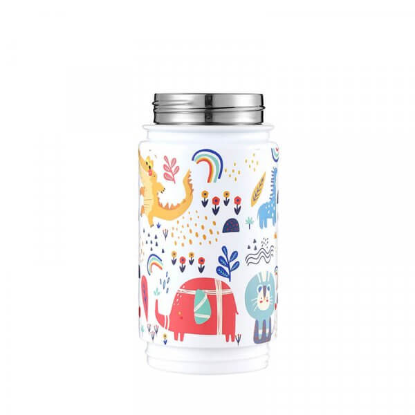 thermoflask drink bottle 8