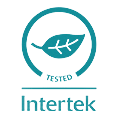 Intertek 2