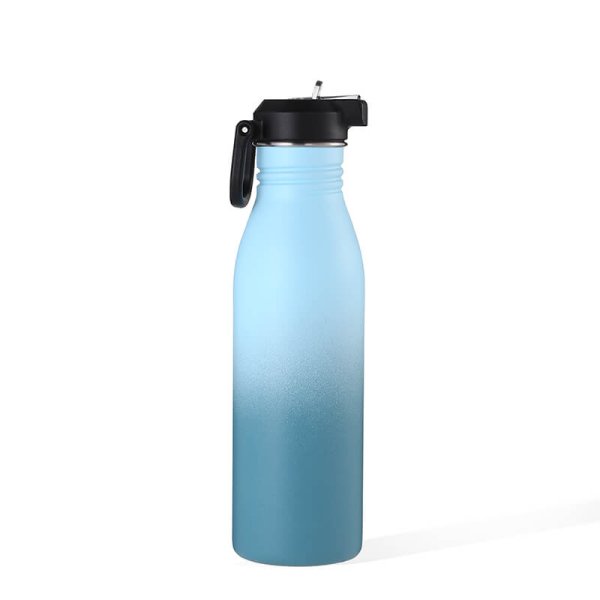 insulated stainless steel water bottle 4