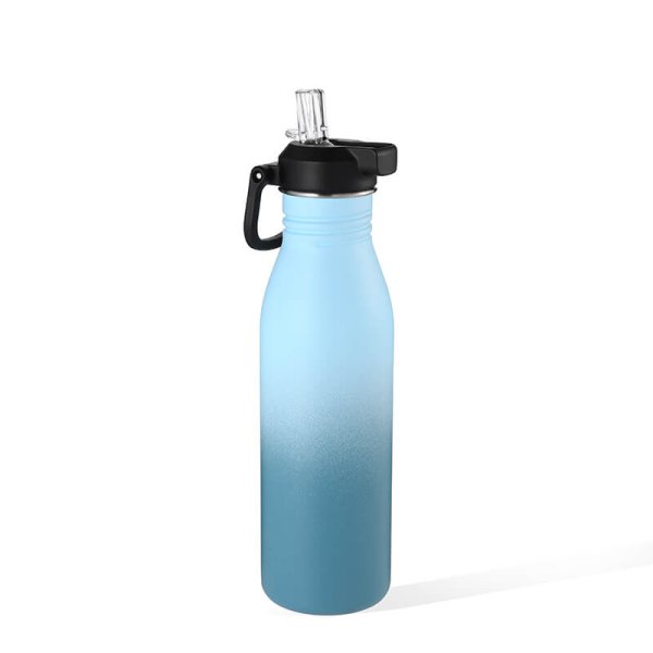 insulated stainless steel water bottle 5