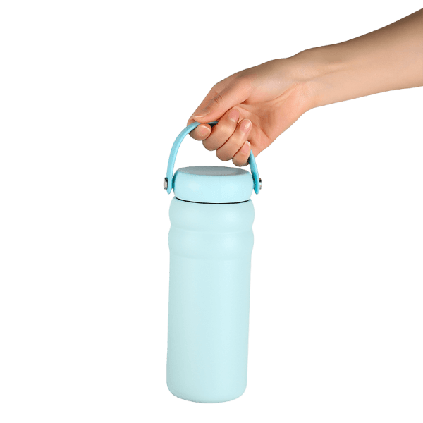 thermos flask water bottle 2