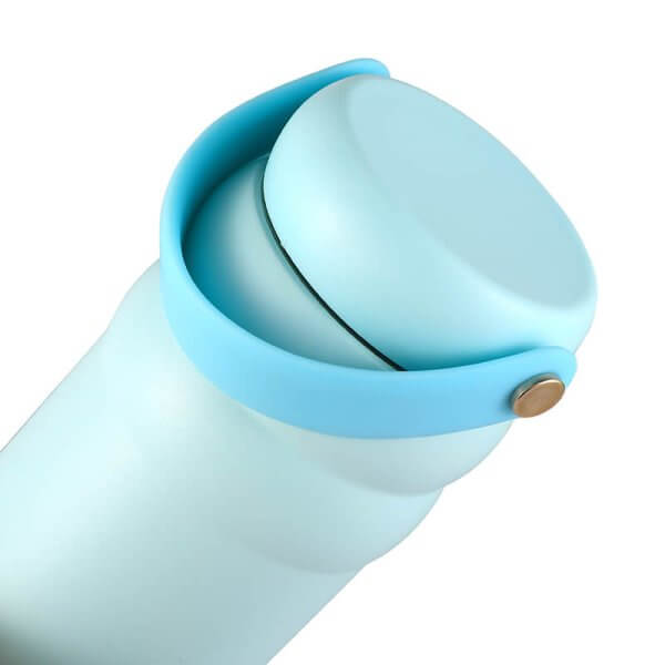 thermos flask water bottle 3
