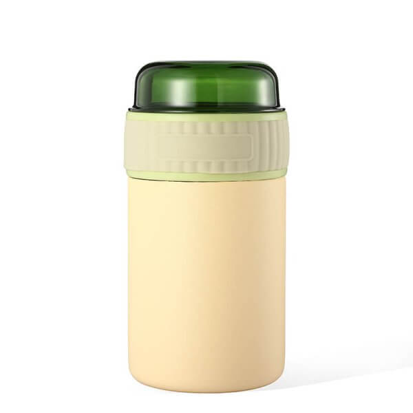 food thermos