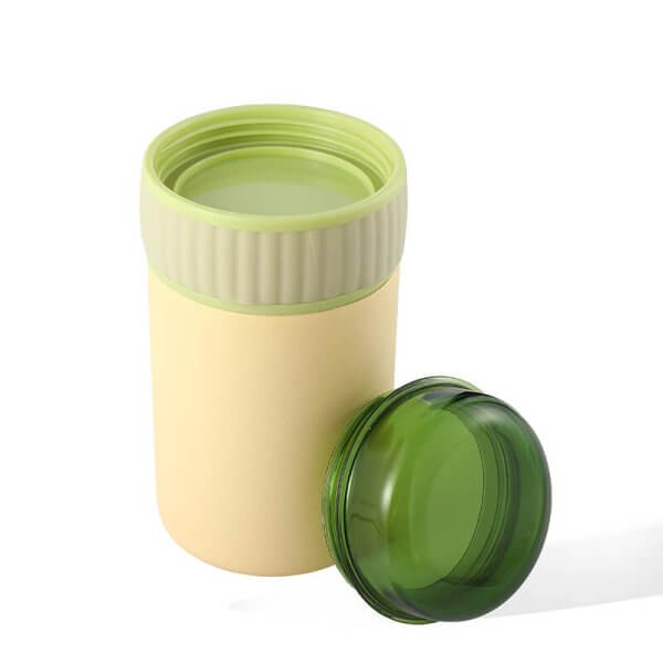 food thermos 3