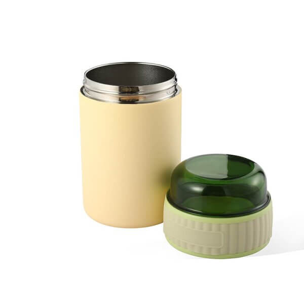food thermos 6