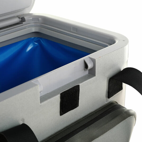 soft sided coolers 8 1