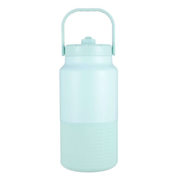 Insulated Gallon water bottle 1 2 scaled
