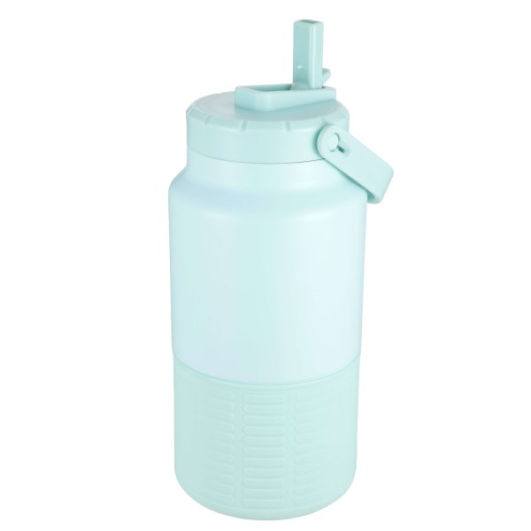 Insulated Gallon water bottle 2 2 scaled