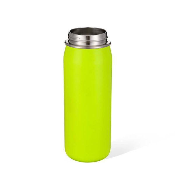 steel water bottle with straw 4