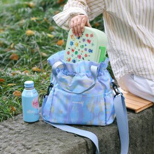 insulated lunch bag 6