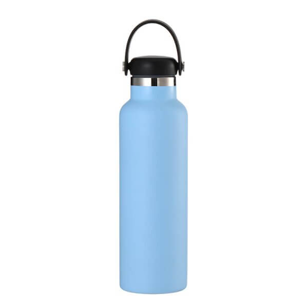 thermo flask water bottles