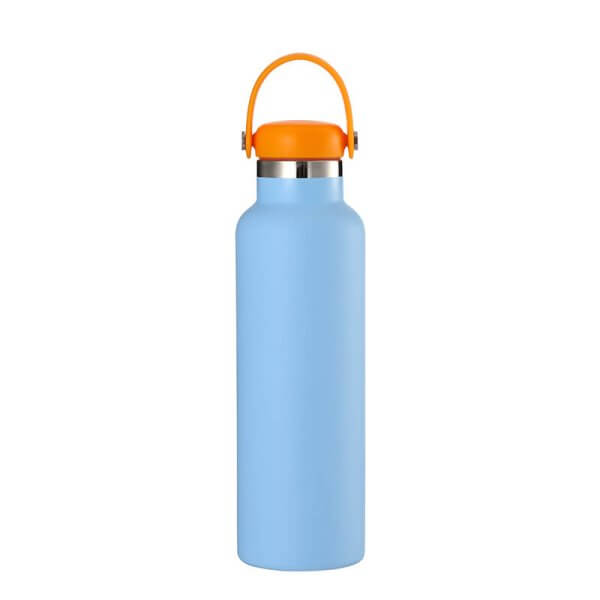 thermo flask water bottles 3