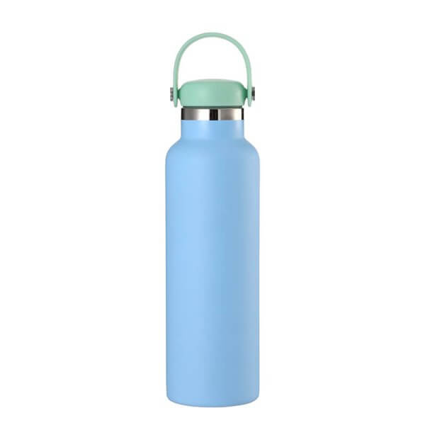 thermo flask water bottles 4