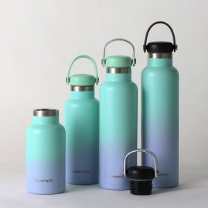 thermo flask water bottles 8