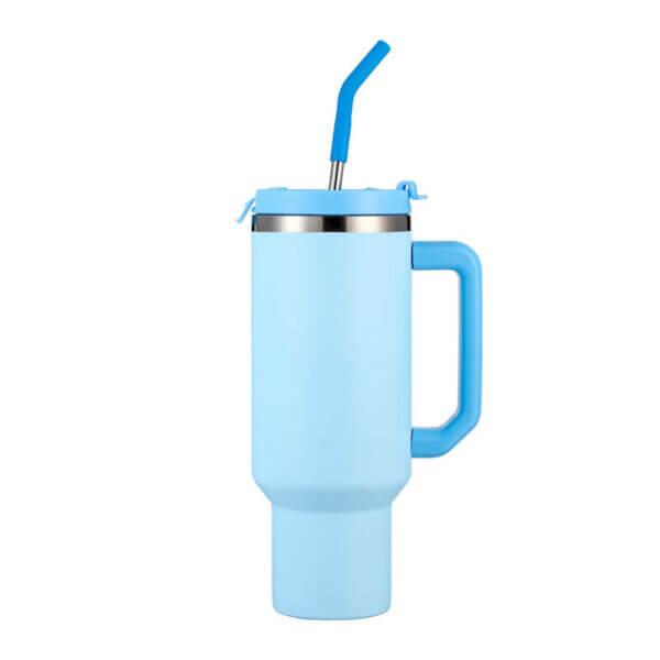 Insulated Drinking Cups