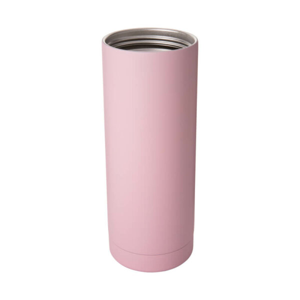 Insulated Water Bottle With Handle 4