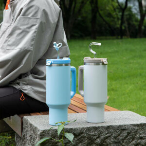 insulated drinking cups 2