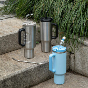 insulated drinking cups 3