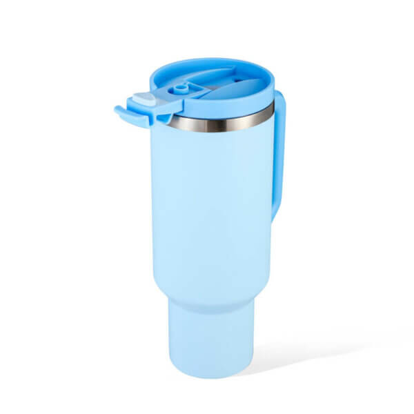 insulated drinking cups 4