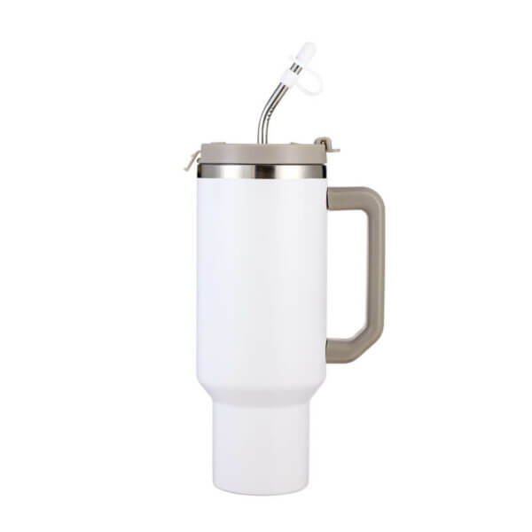 insulated drinking cups 6