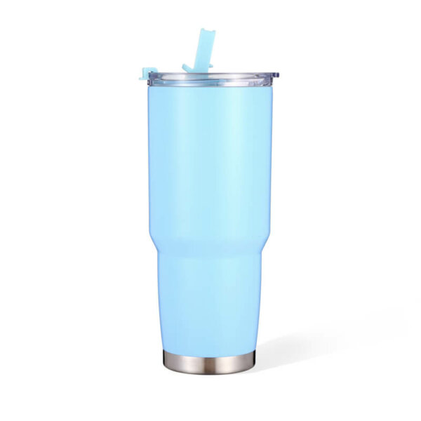 insulated drink cups